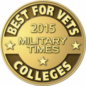 2015_BFV_COLLEGES (1)