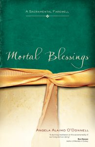 COVER_MORTAL BLESSINGS Hi_RES