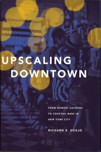 Magazine_UpscalingDowntown