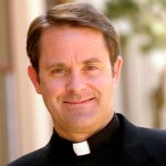 Michael C. McCarthy, SJ