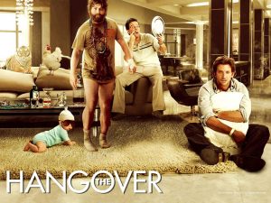 Stults-Hangover-2009