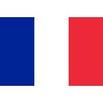 Flag of France