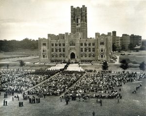 magazine_keating_hall_1936