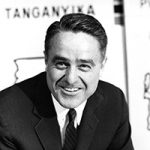 magazine_sargent_shriver_1961