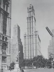 magazine_woolworth_building