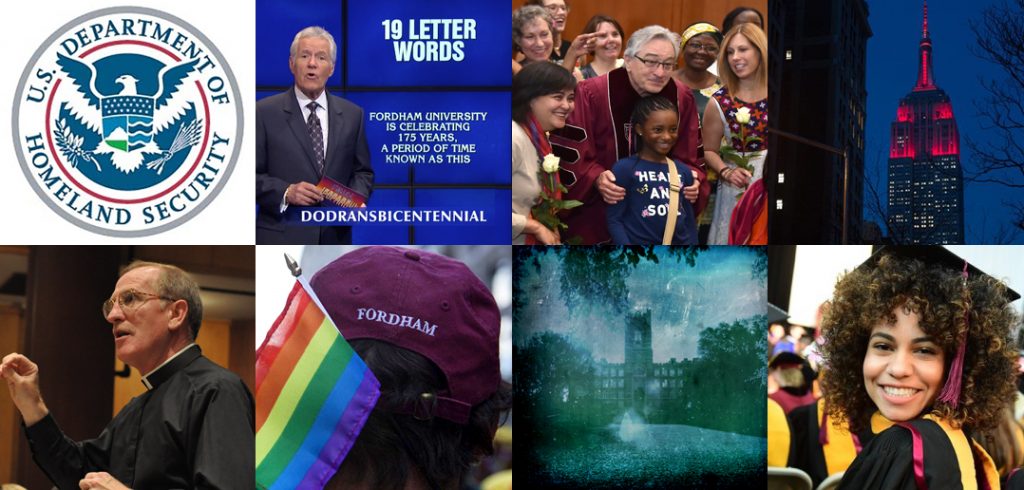 Our Top stories of 2017 collage