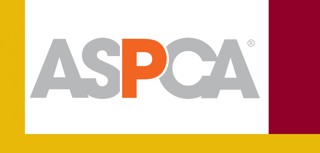 ASPCA logo