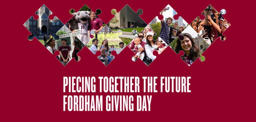 Giving Day 2024 logo